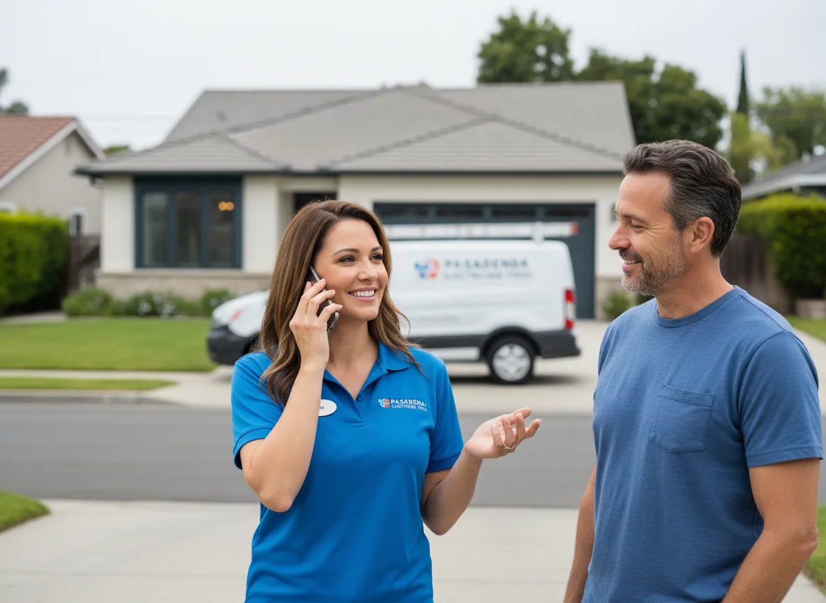 Electrician Apalachin, NY FAQs
